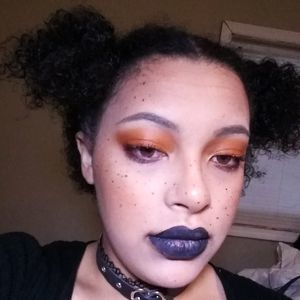 Meet your Posher, Chase